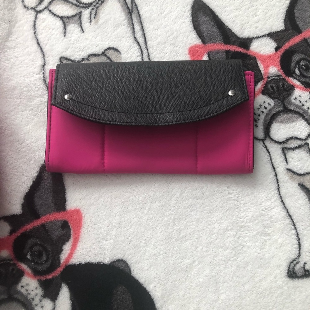Purse - Picture 2 of 3